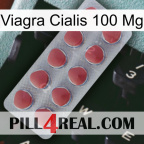 Viagra Cialis 100Mg 18